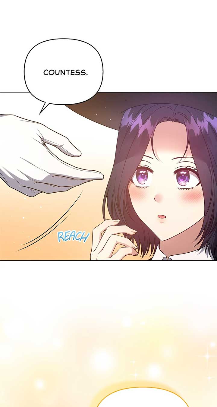 ch 52 12