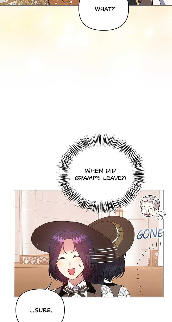 ch 52 14