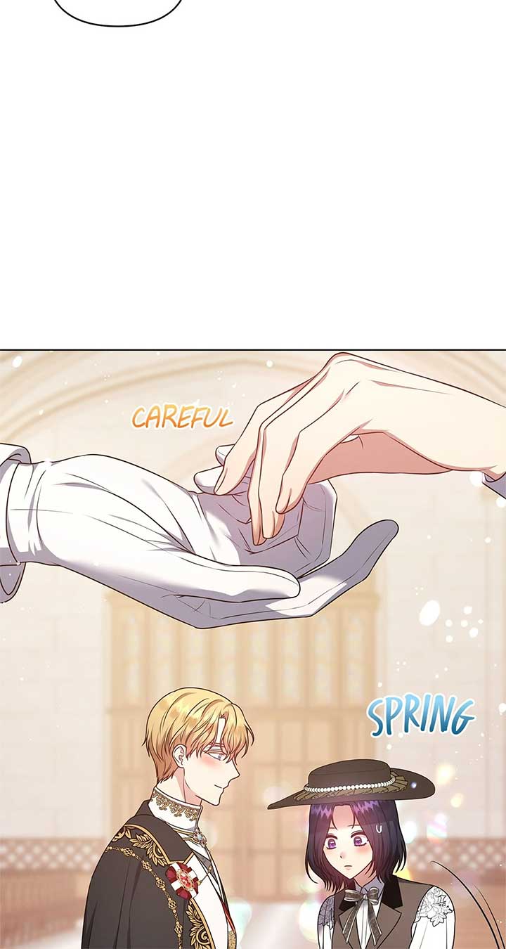 ch 52 15