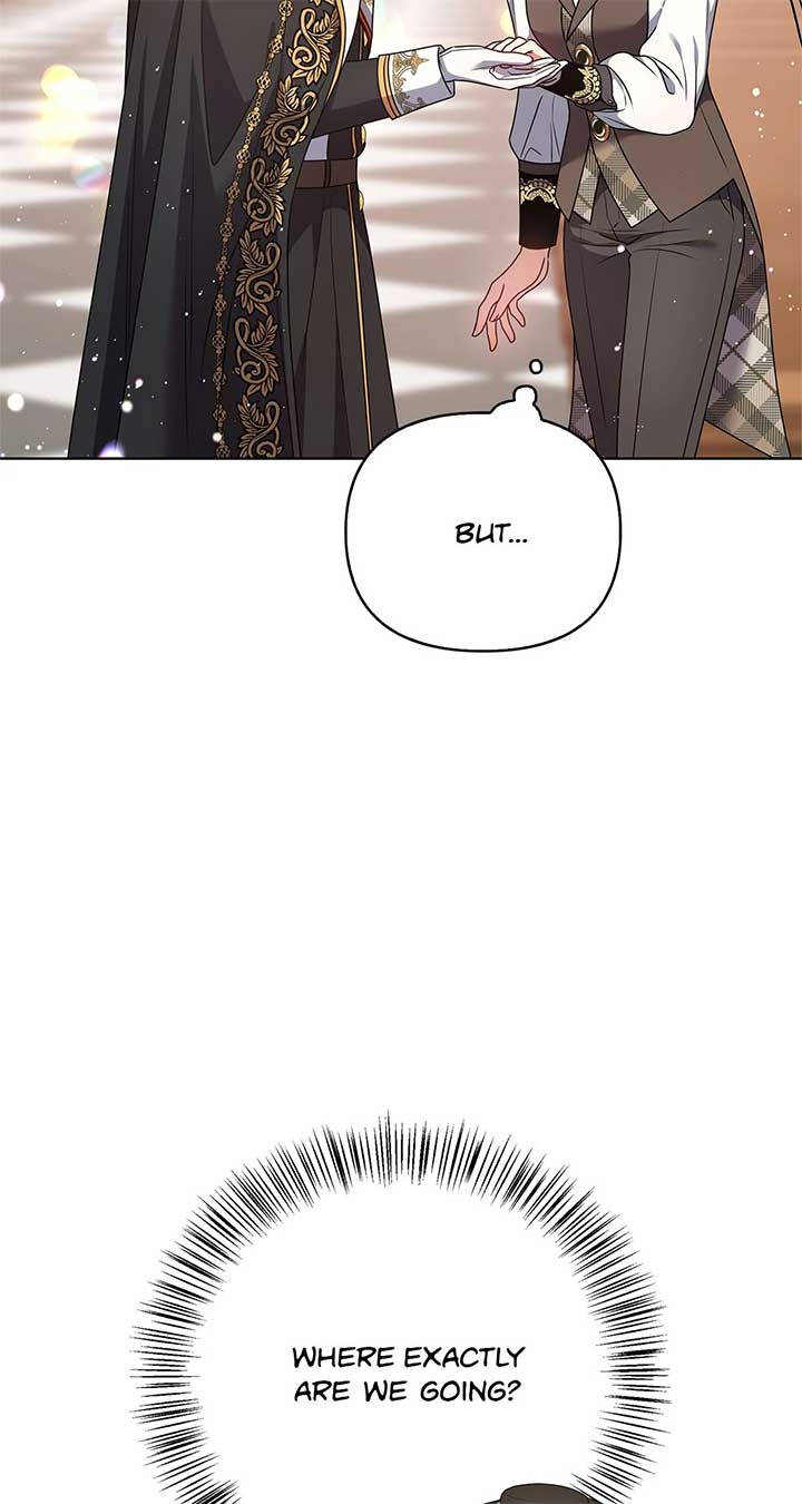 ch 52 16