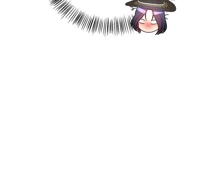 ch 52 17