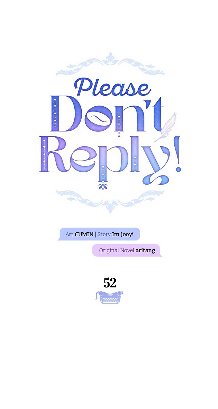 ch 52 18