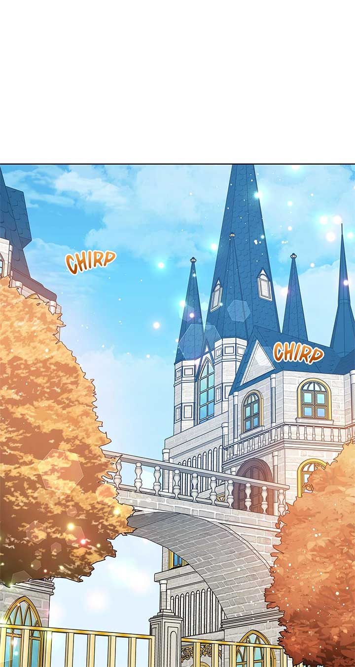 ch 52 19