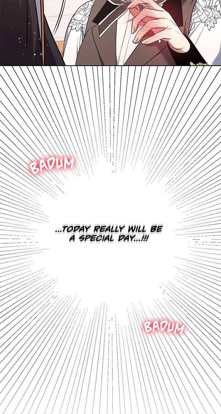 ch 52 2