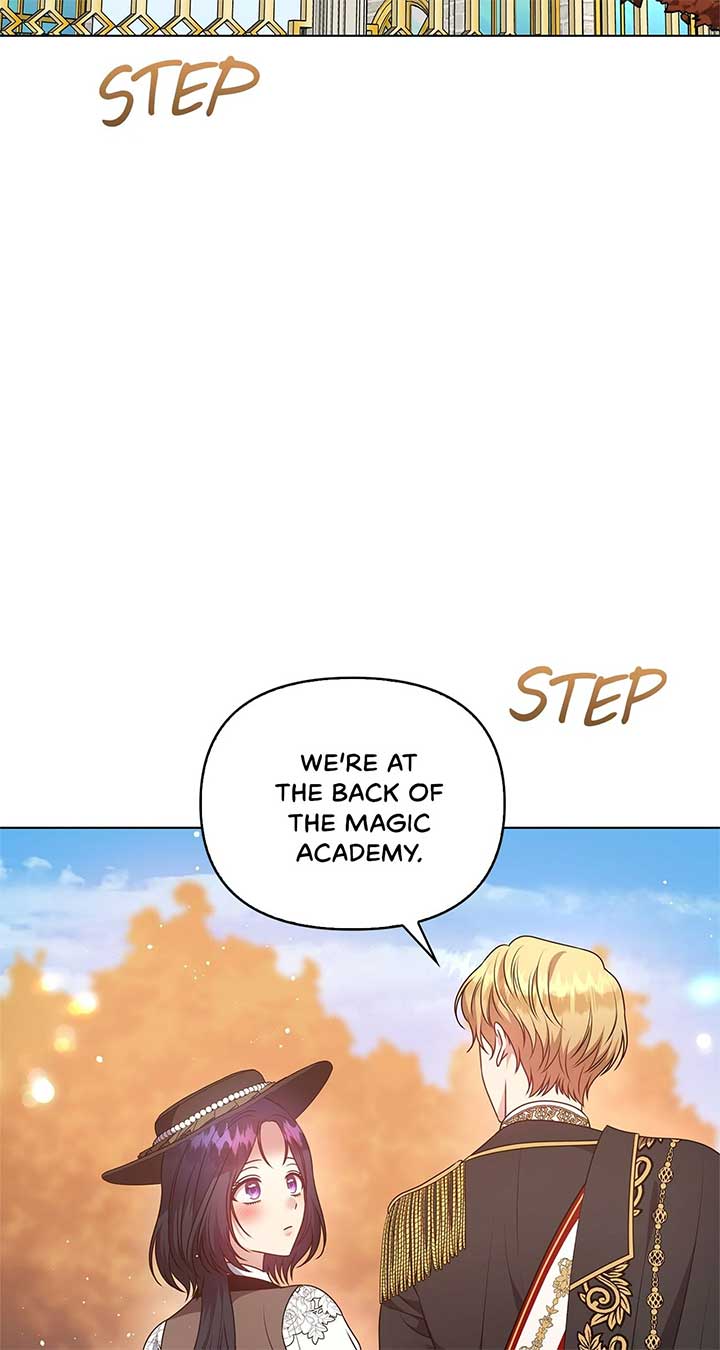ch 52 20