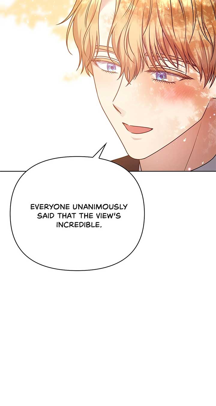 ch 52 22