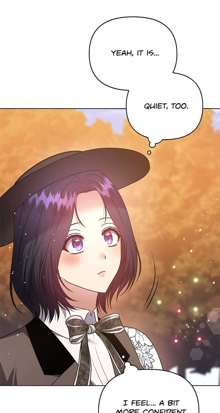 ch 52 23