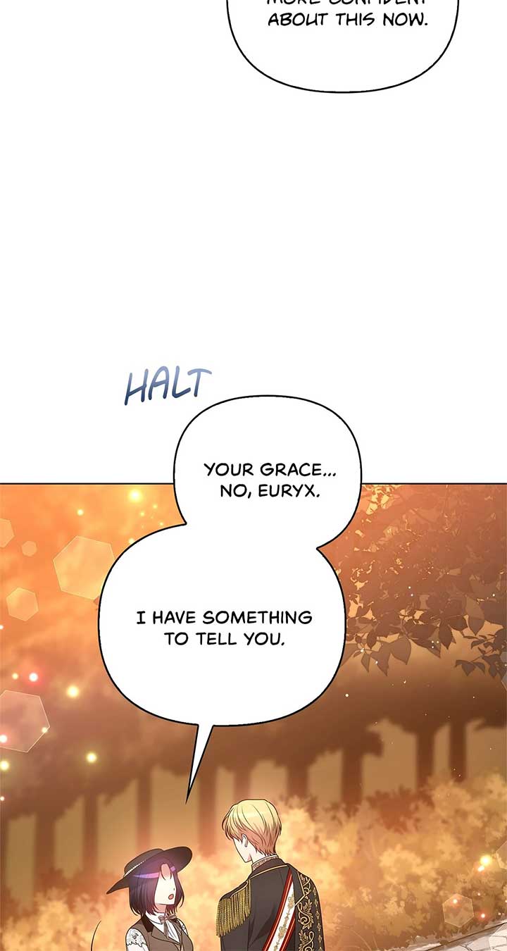 ch 52 24