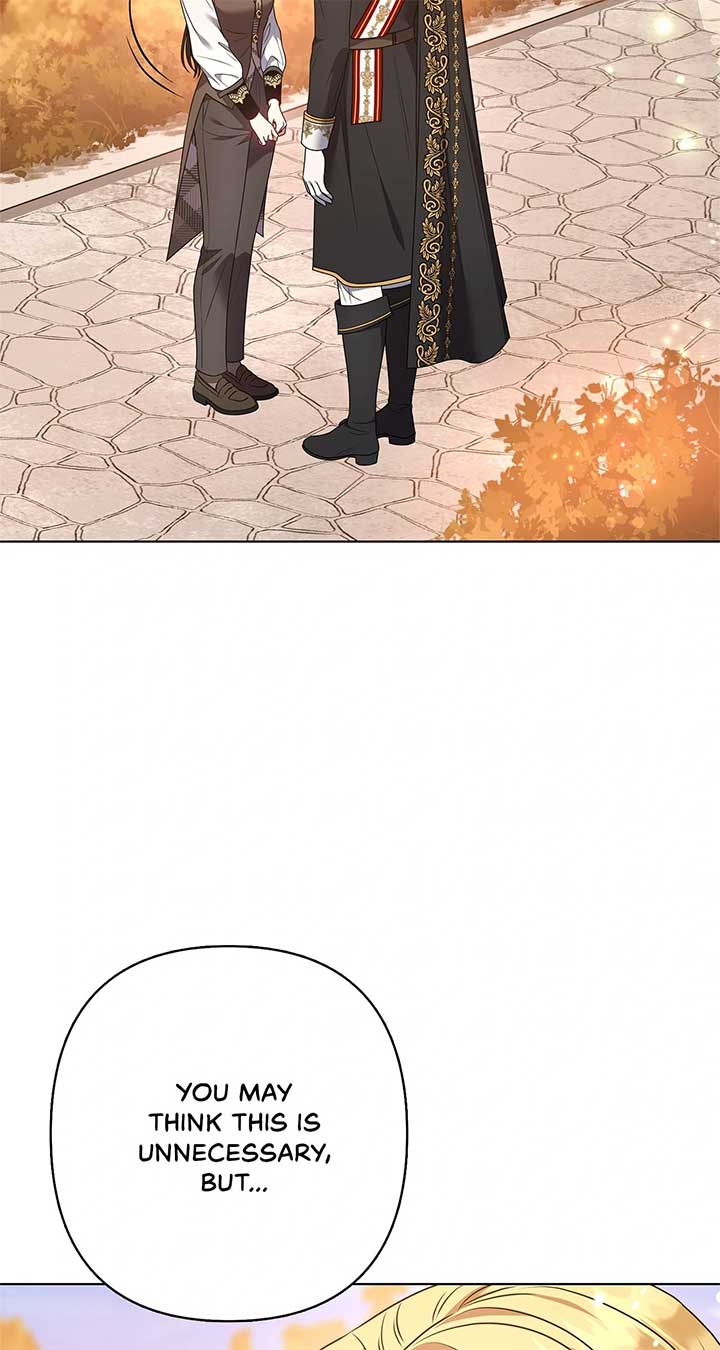 ch 52 25