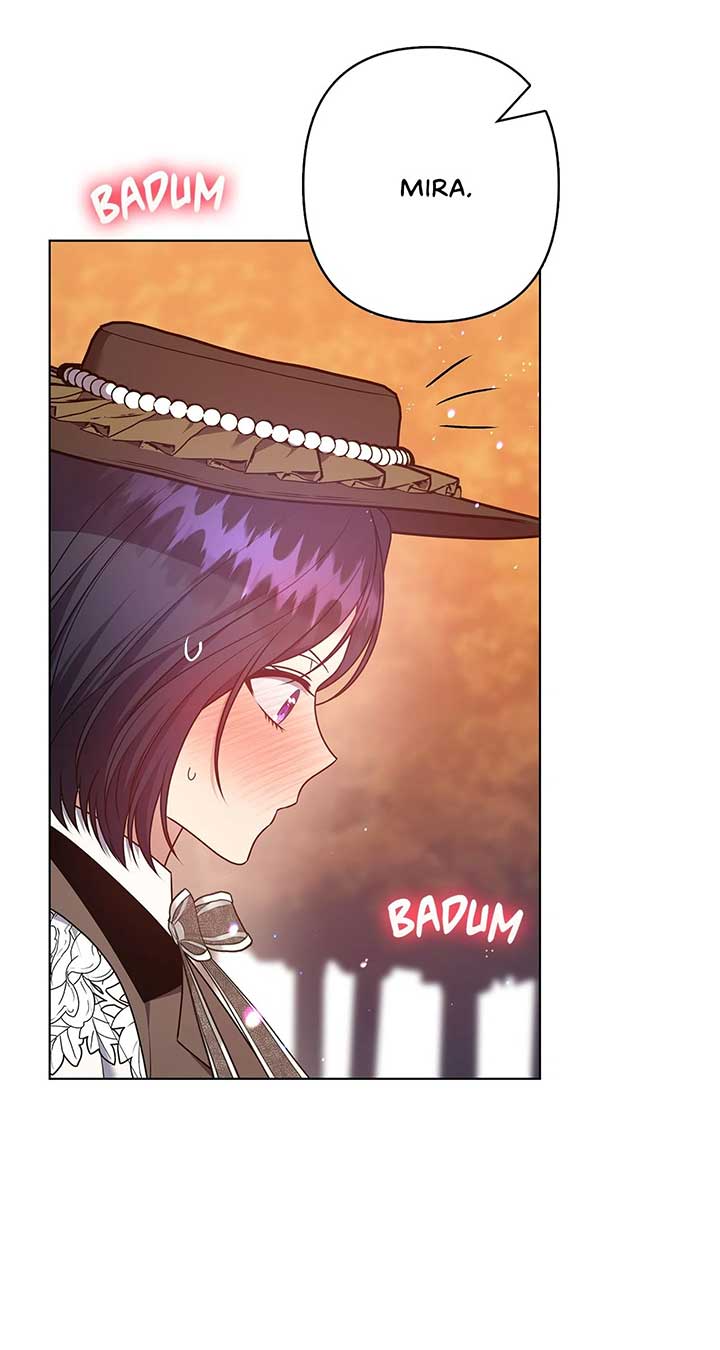 ch 52 30