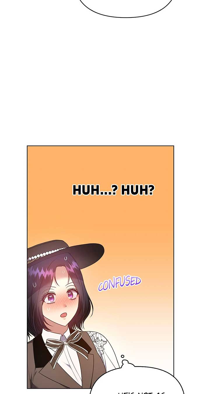 ch 52 32