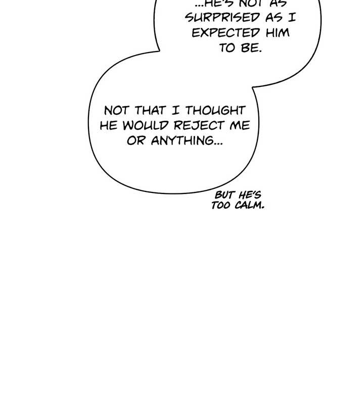 ch 52 33