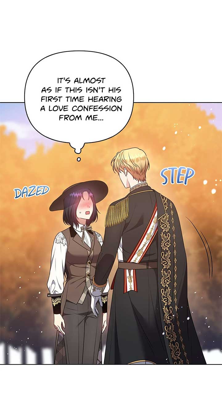 ch 52 34