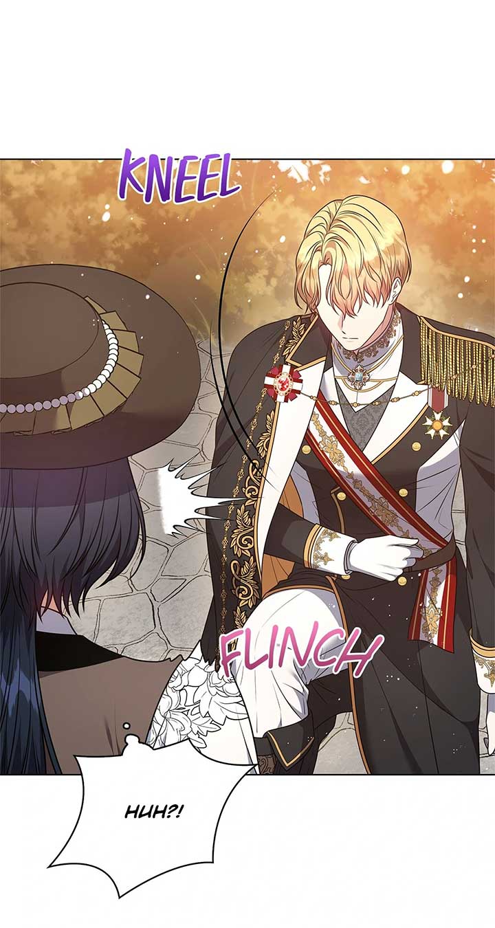 ch 52 35