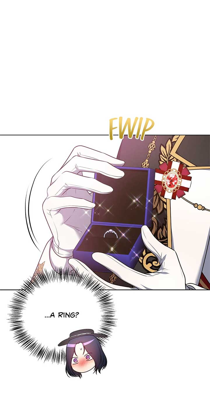 ch 52 36