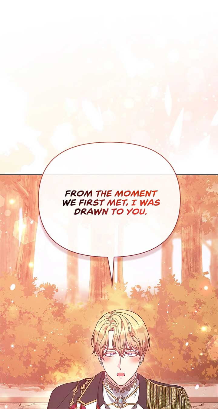 ch 52 38