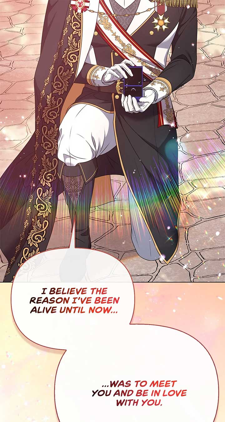 ch 52 39
