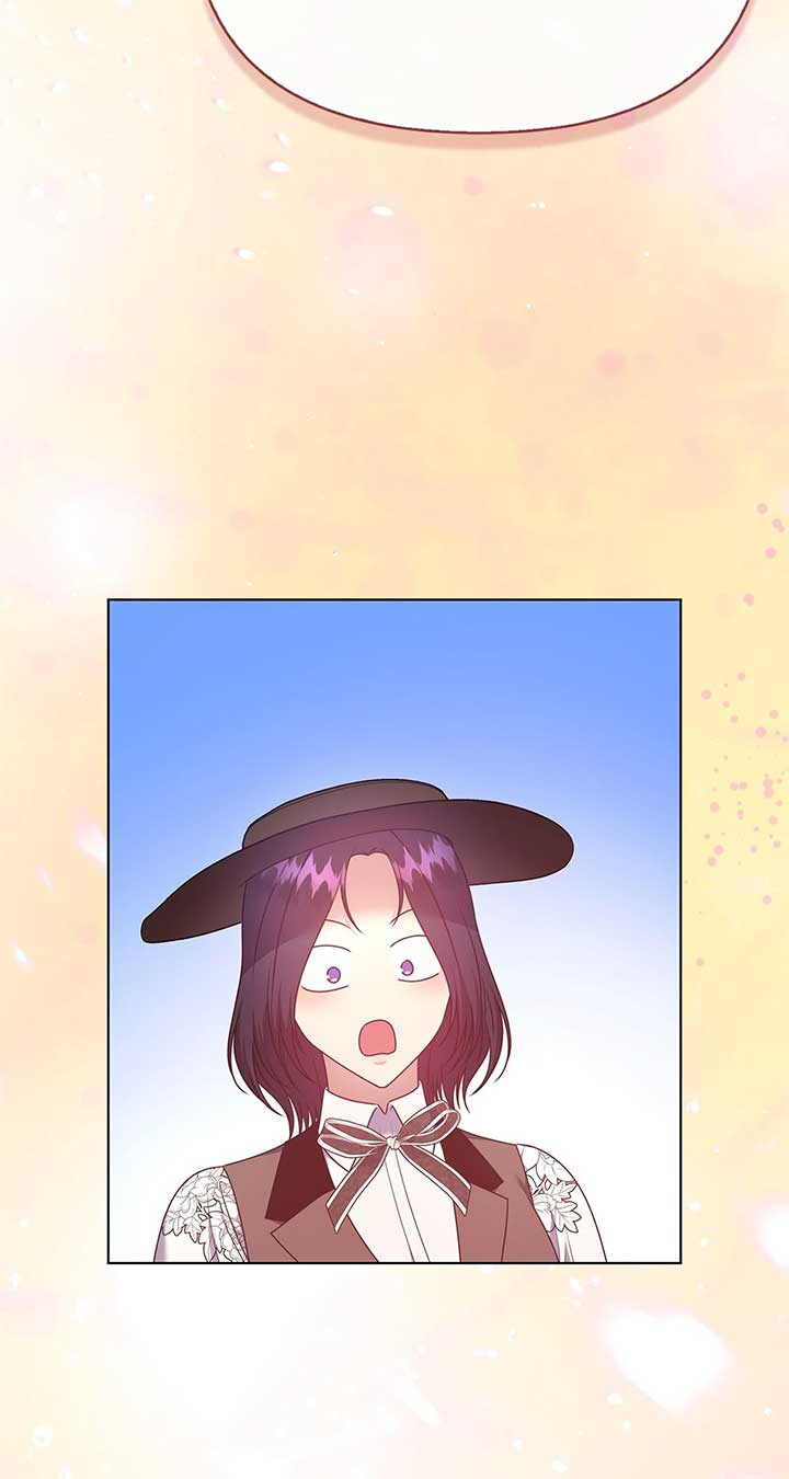 ch 52 40
