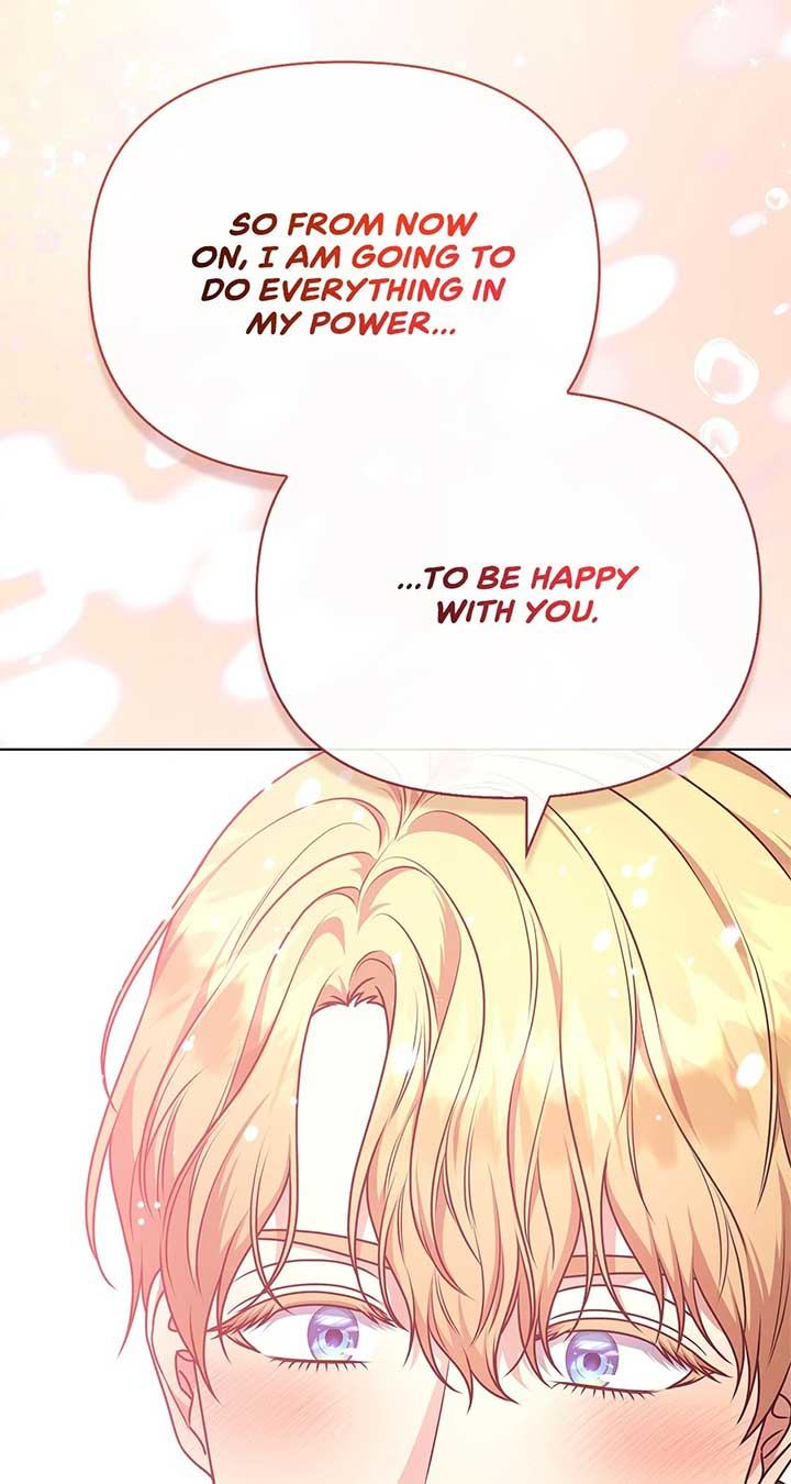 ch 52 41