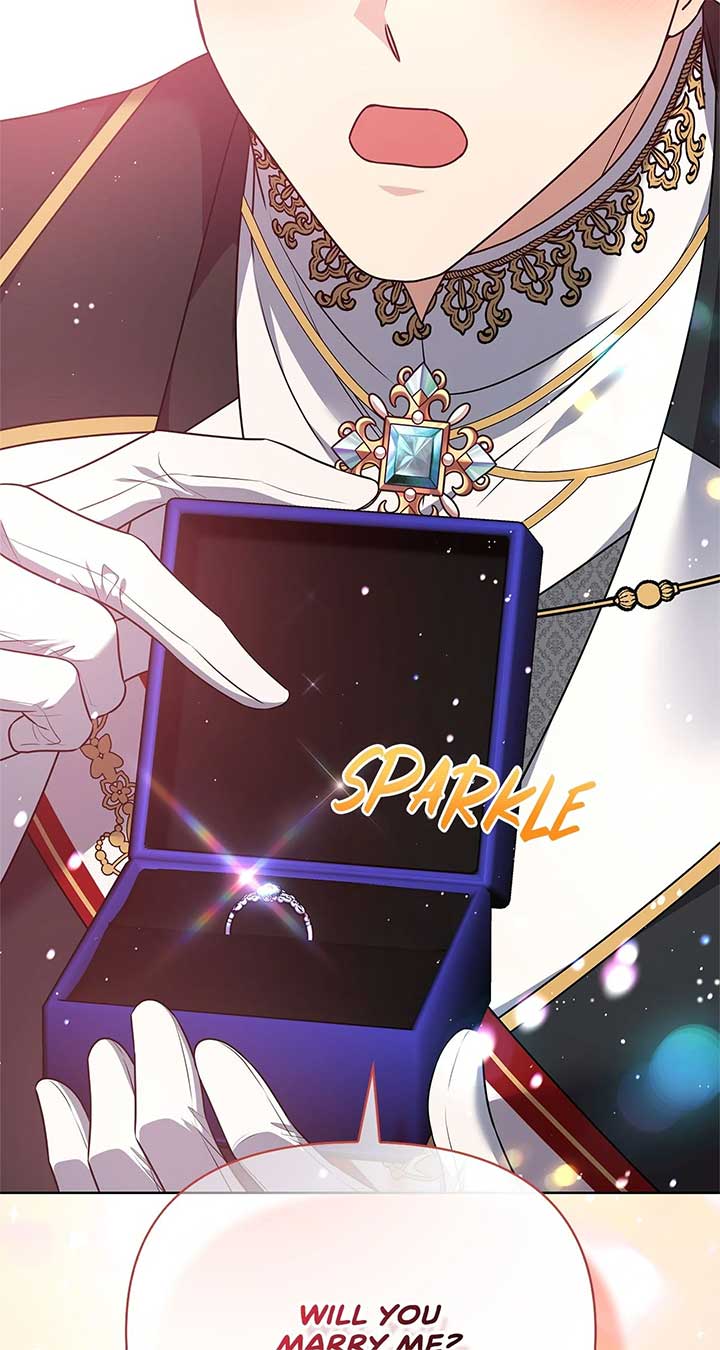 ch 52 42