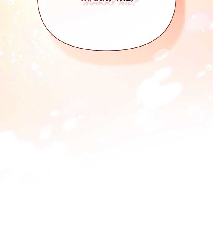 ch 52 43