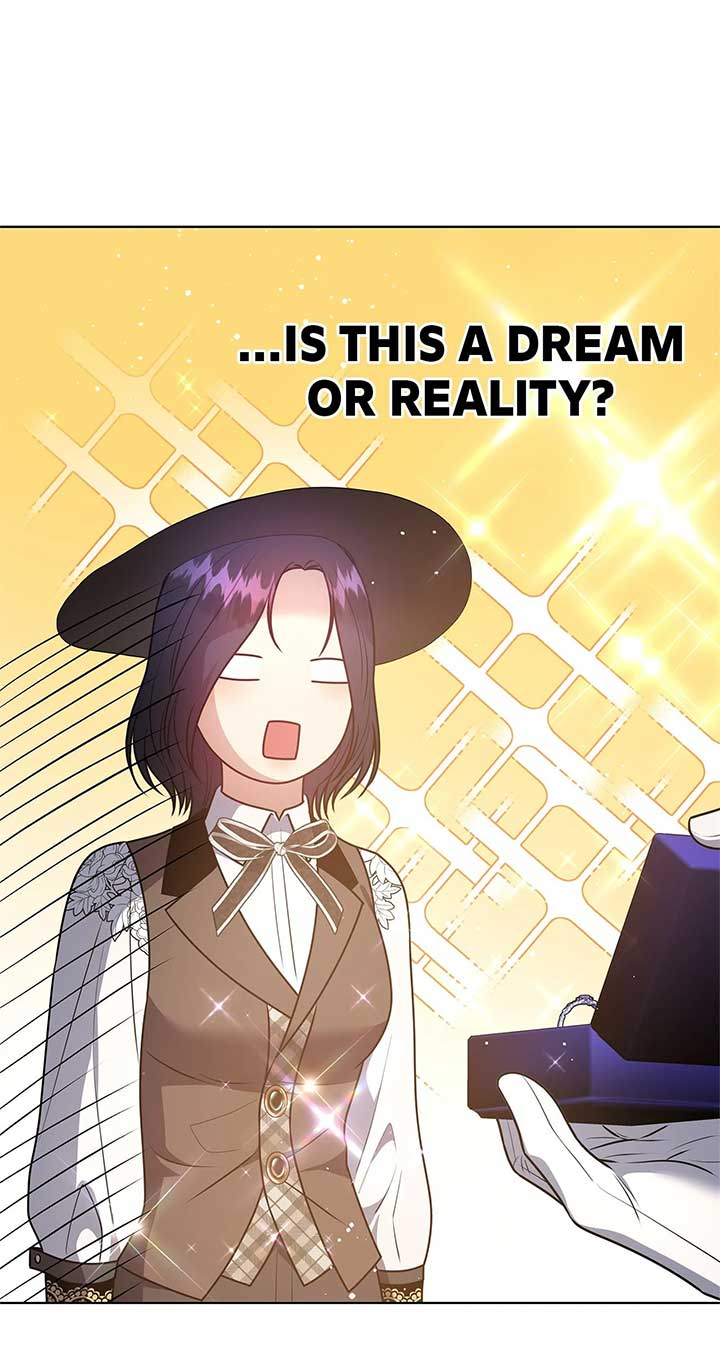ch 52 44