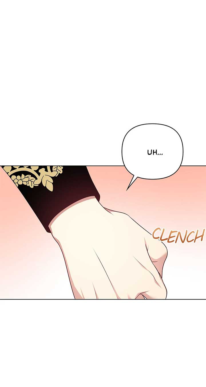 ch 52 45