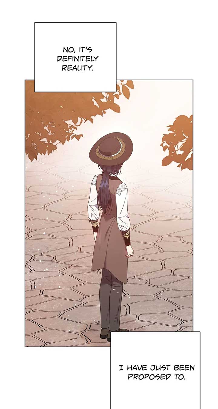 ch 52 46