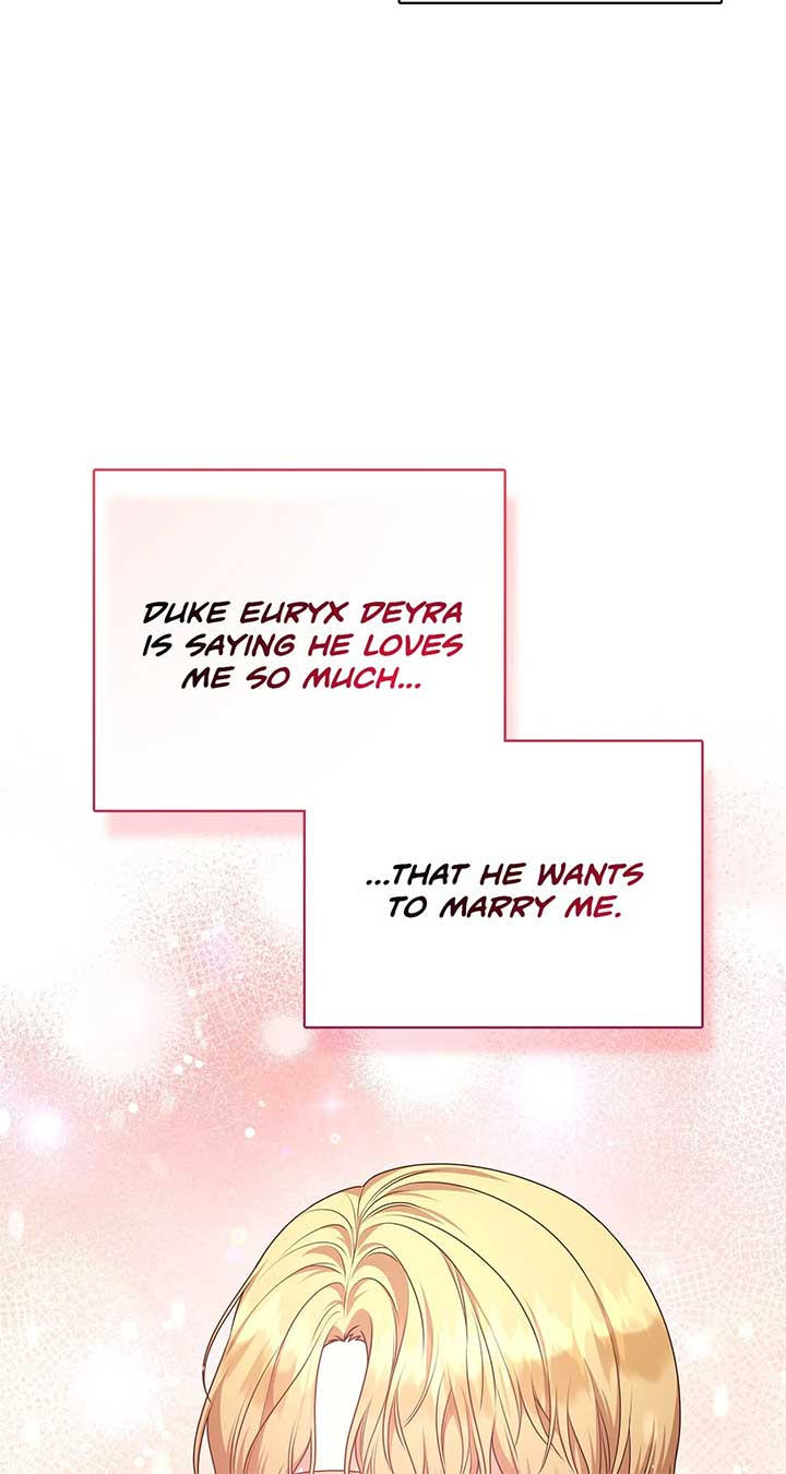ch 52 47