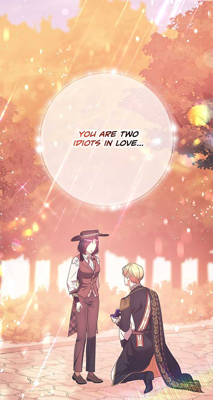 ch 52 49