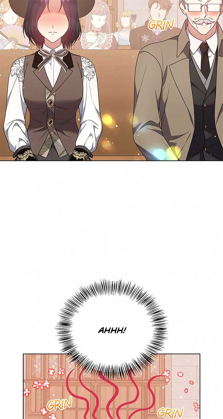ch 52 5