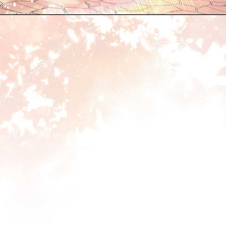 ch 52 50