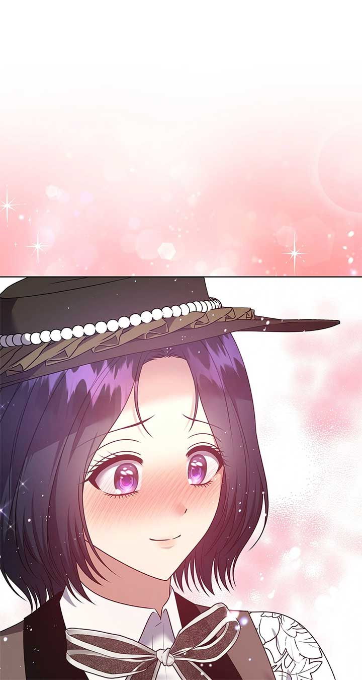ch 52 51