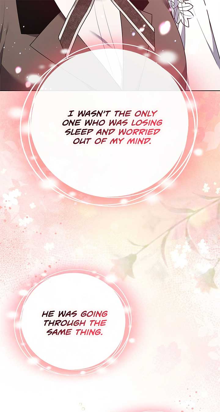 ch 52 52