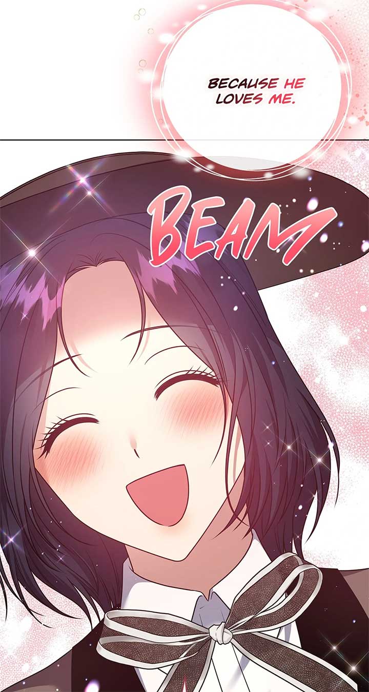 ch 52 53