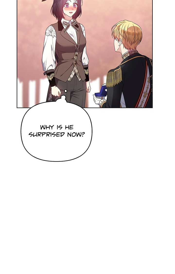 ch 52 55