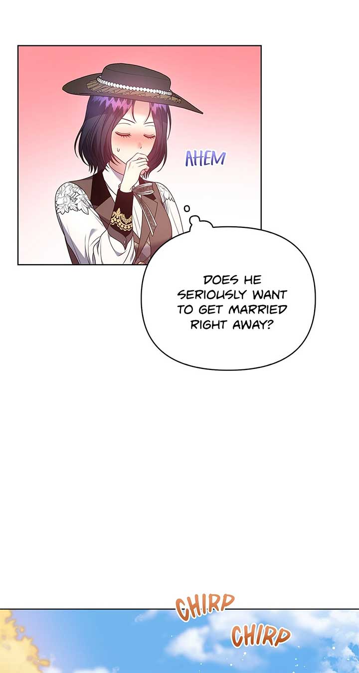 ch 52 56