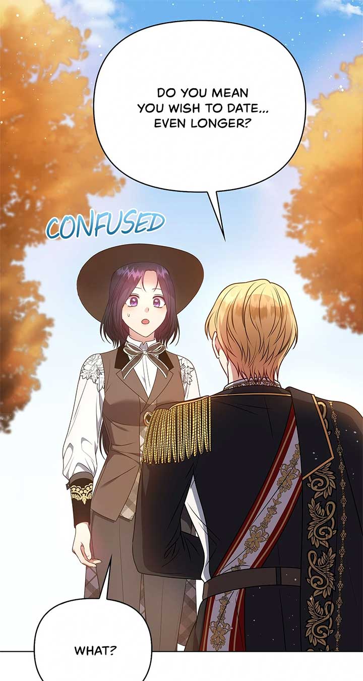 ch 52 57