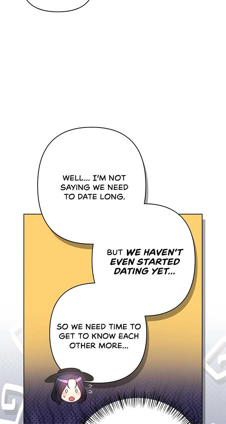 ch 52 58