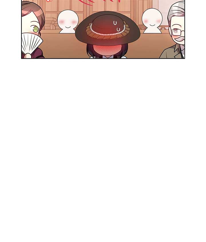ch 52 6