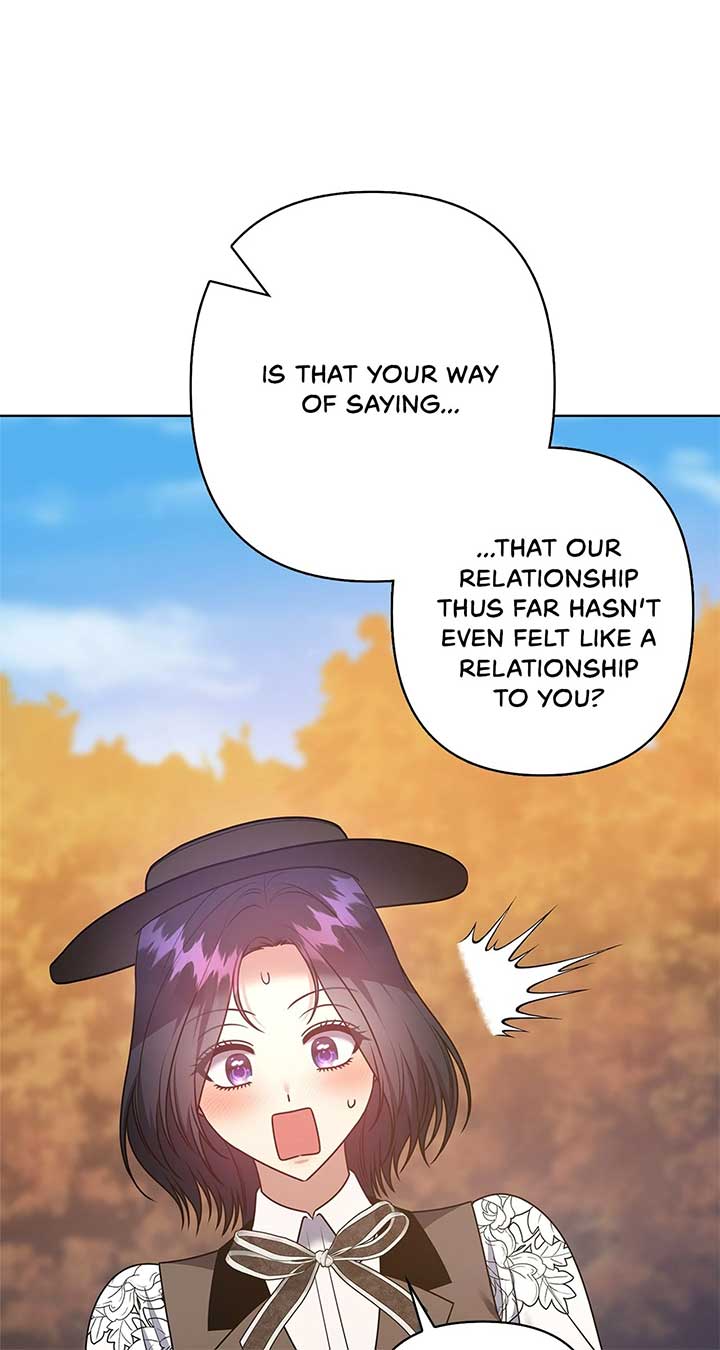 ch 52 60
