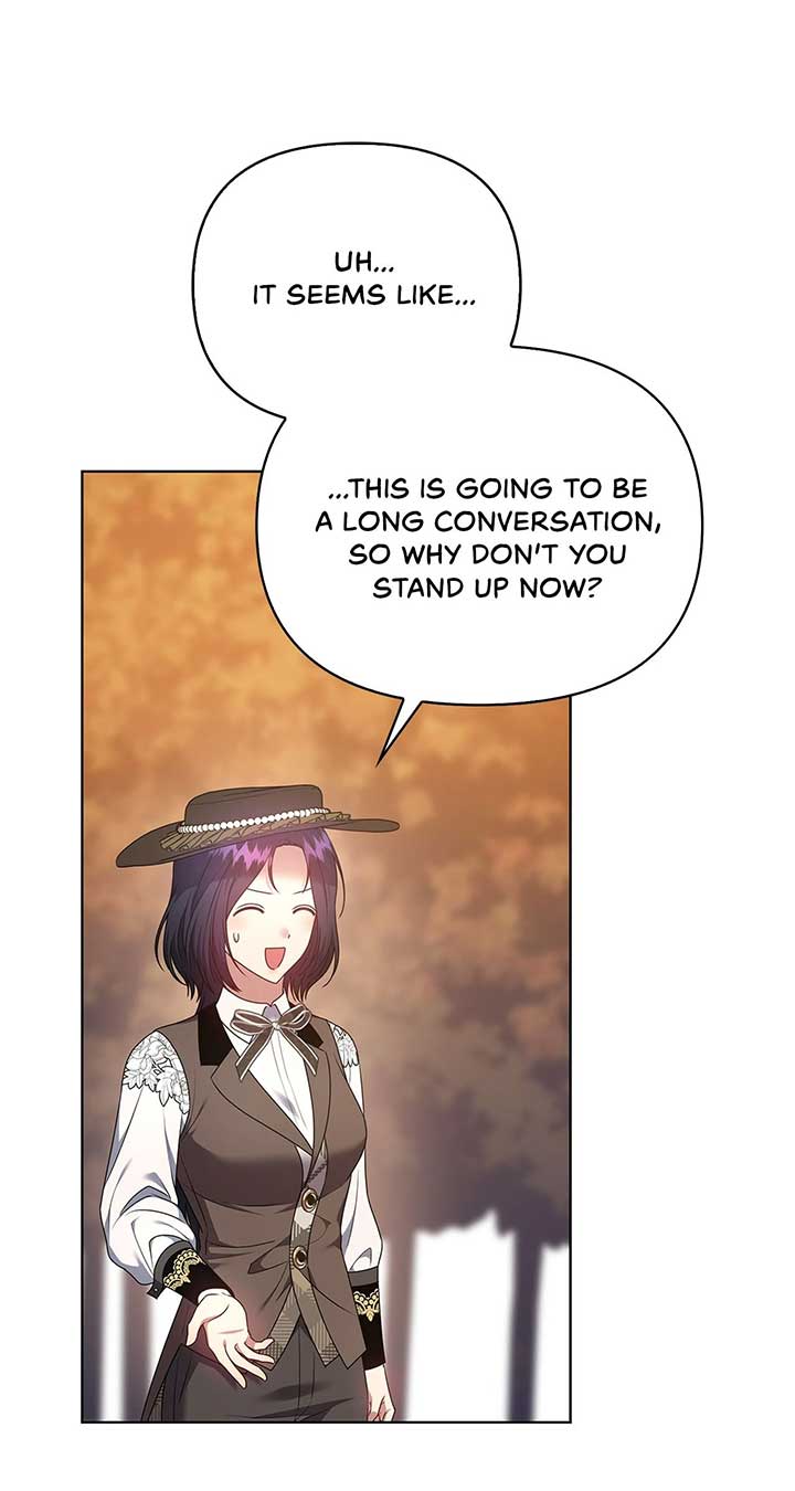 ch 52 63