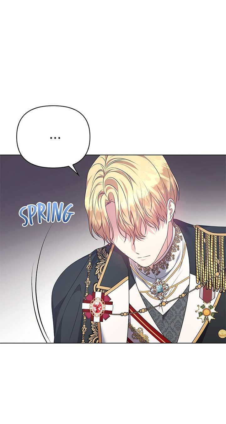 ch 52 64