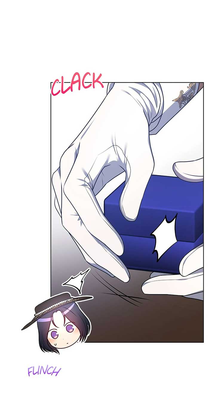 ch 52 65