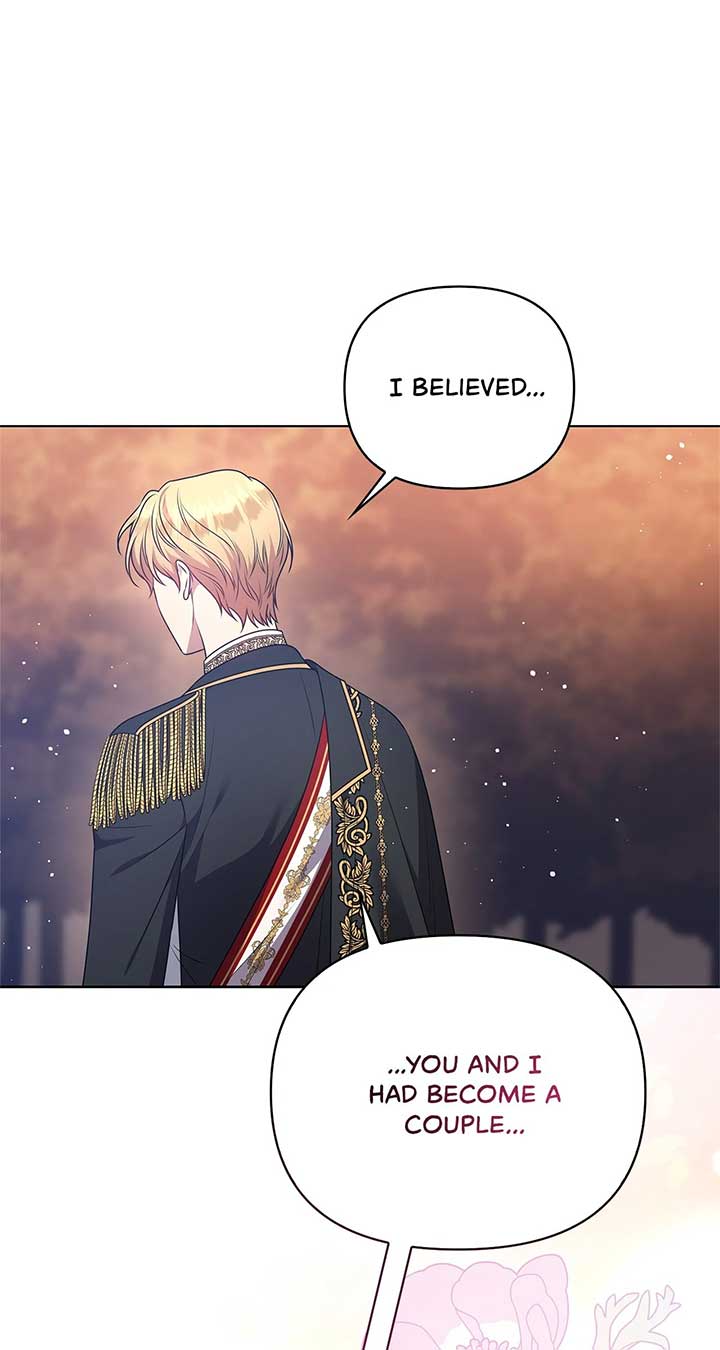 ch 52 66