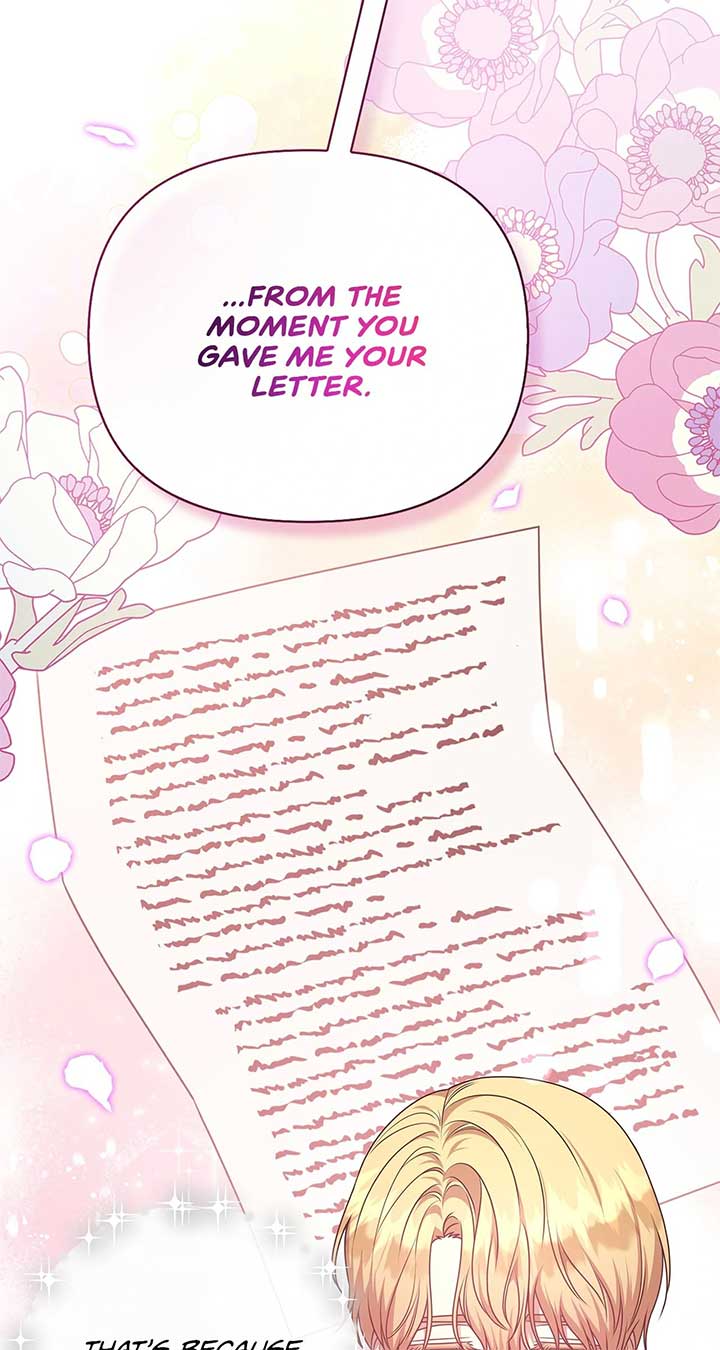 ch 52 67