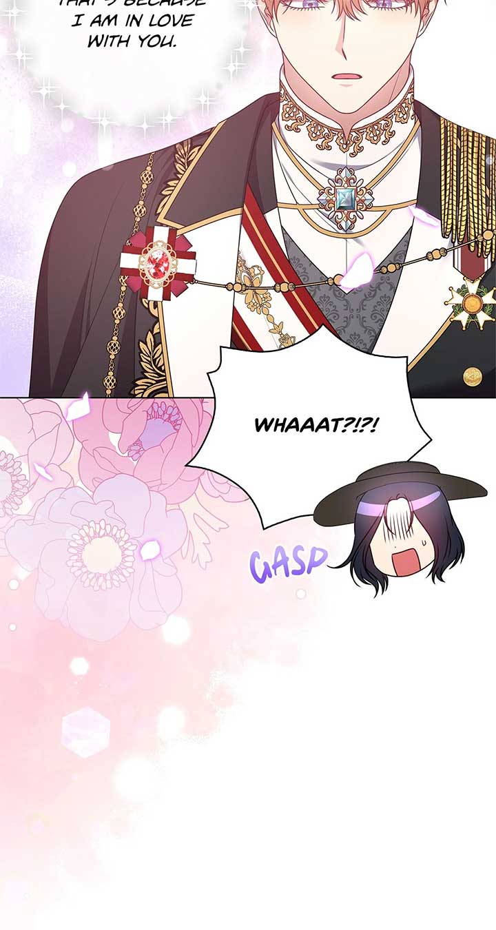 ch 52 68