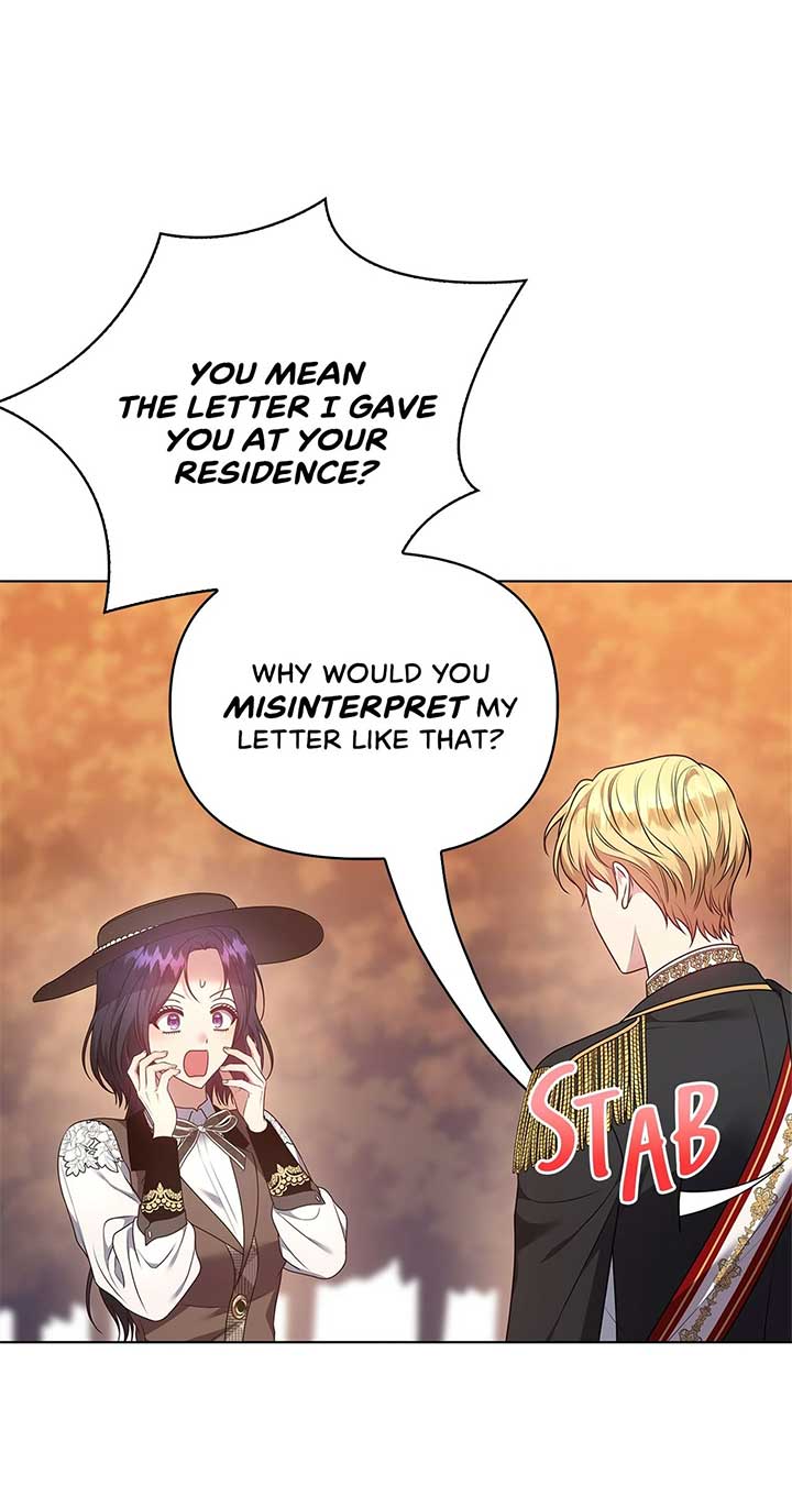 ch 52 70