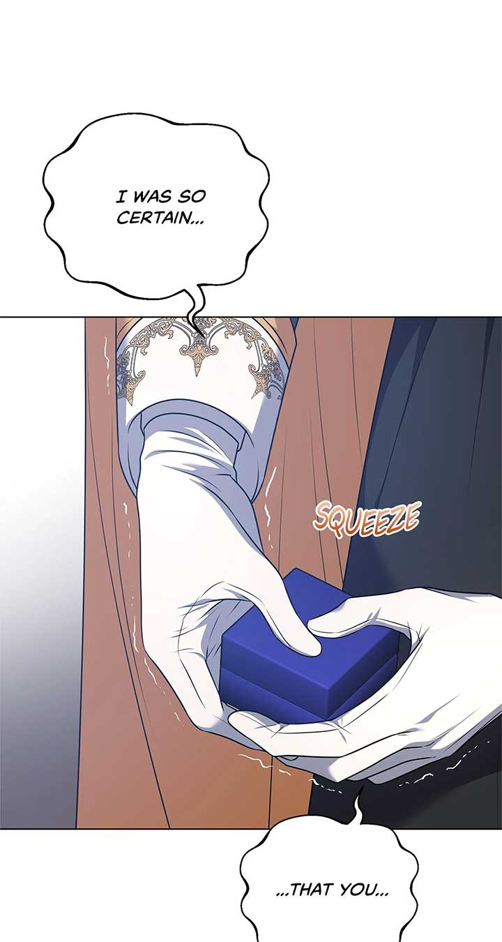 ch 52 71
