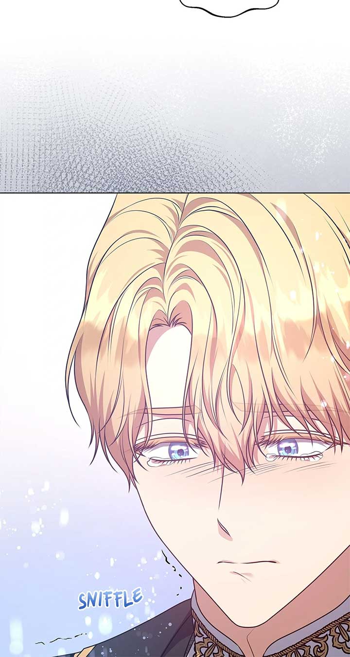 ch 52 72